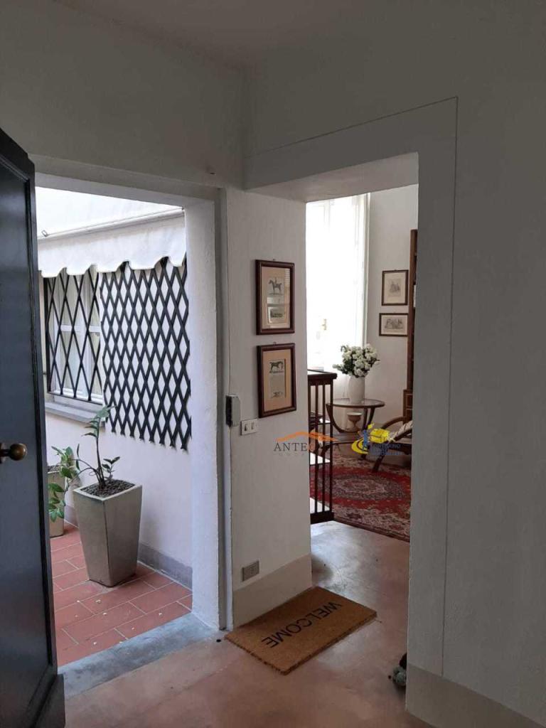 Vendita Trivani, Parma Vendita Trivani, Parma foto