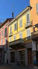 Vendita Case, Fidenza