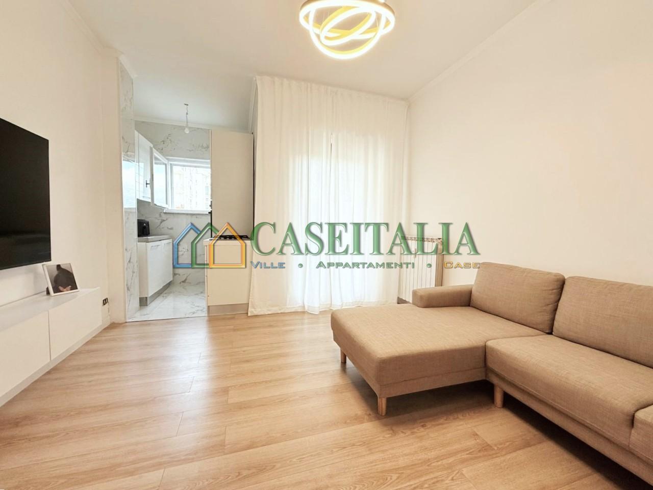 Vendita Quadrivani, Banchette foto