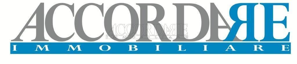 Vendita Terreni, Limena foto