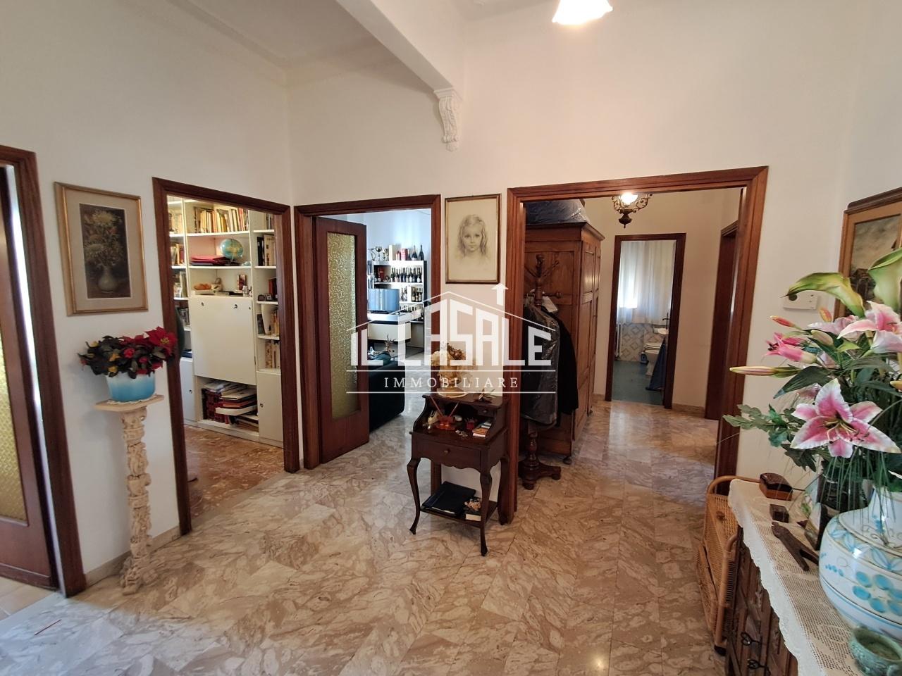 Vendita Pentavani, Pontassieve foto