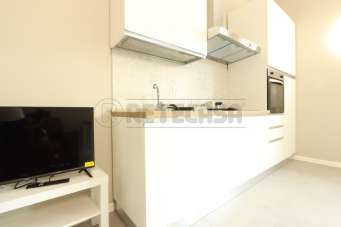 Affitto Case, Vicenza