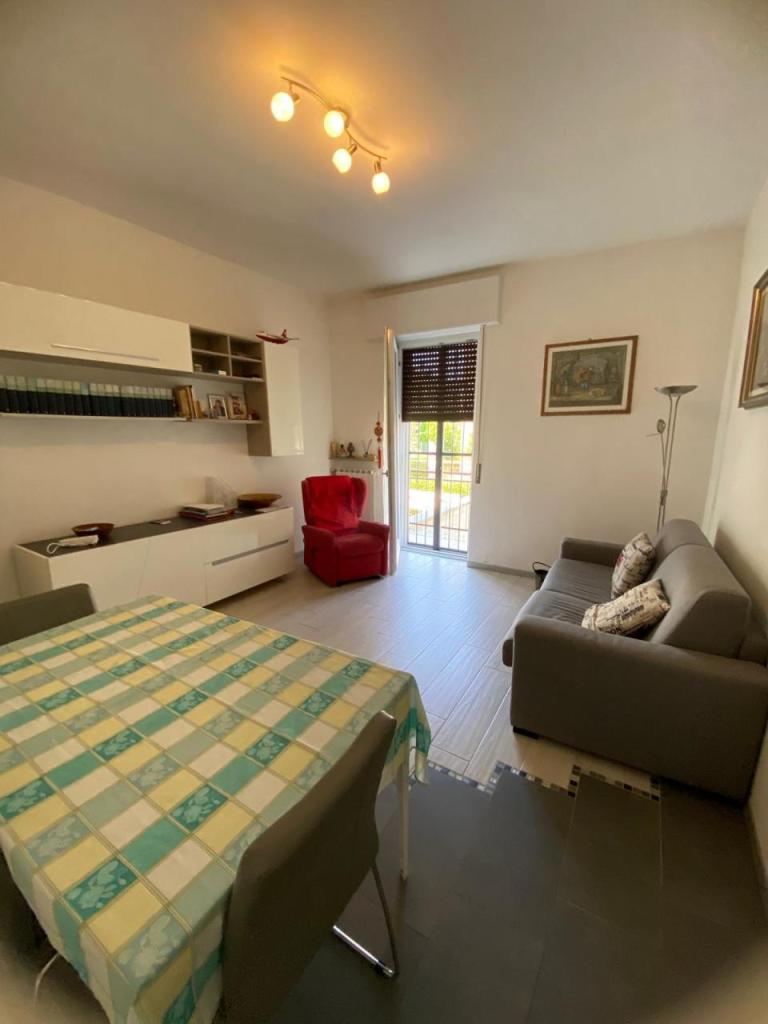 Vendita Pentavani, Piacenza foto