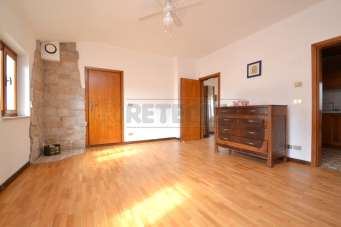 Vendita Quadrivani, Valdagno