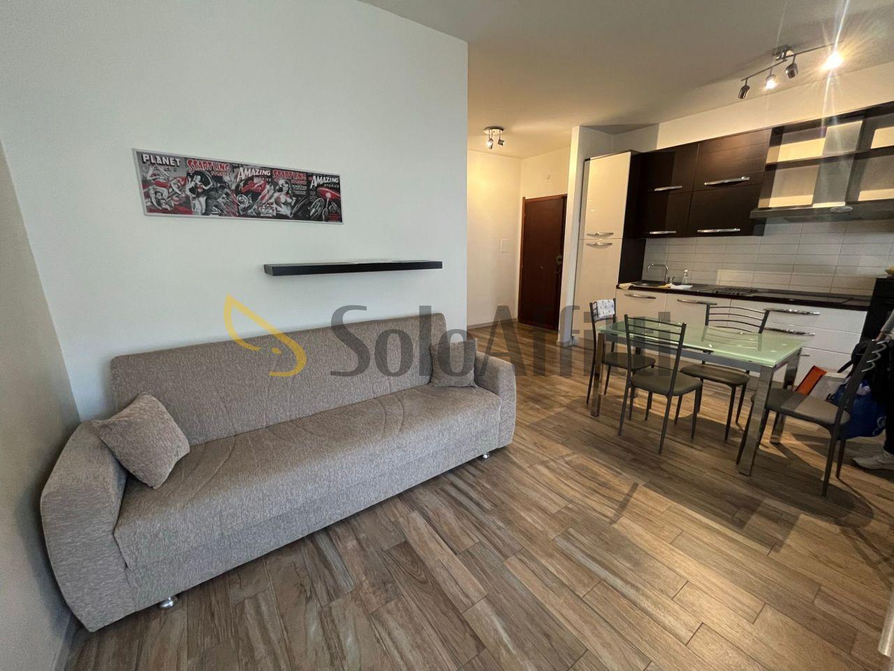 Renta Cuatro habitaciones, Sestri Levante foto