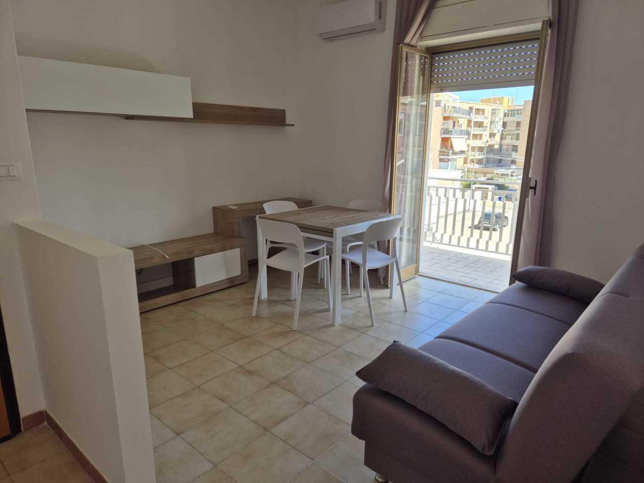 Vendita Bivani, Siracusa foto