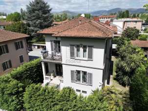 Vendita Case, Lucca