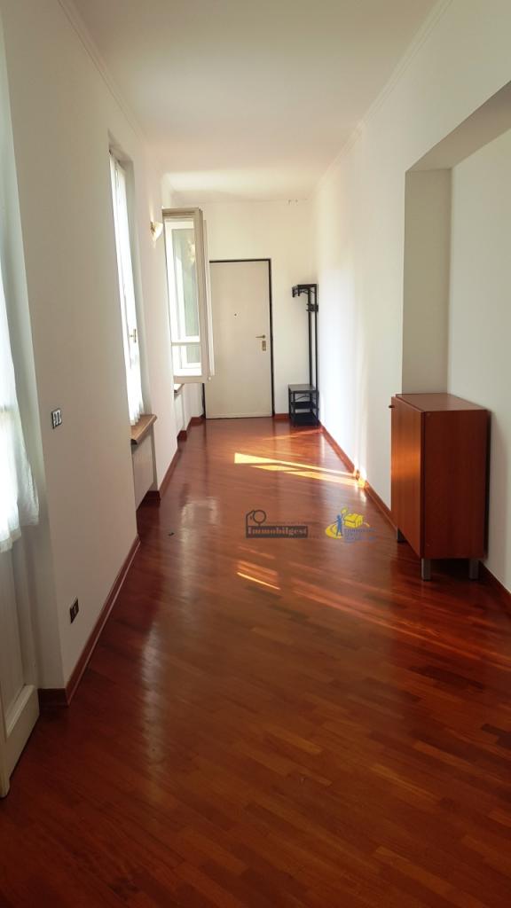 Affitto Trivani, Parma foto