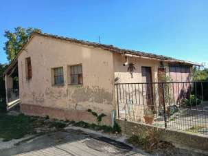 Vendita Bivani, Amelia Vendita Bivani, Amelia