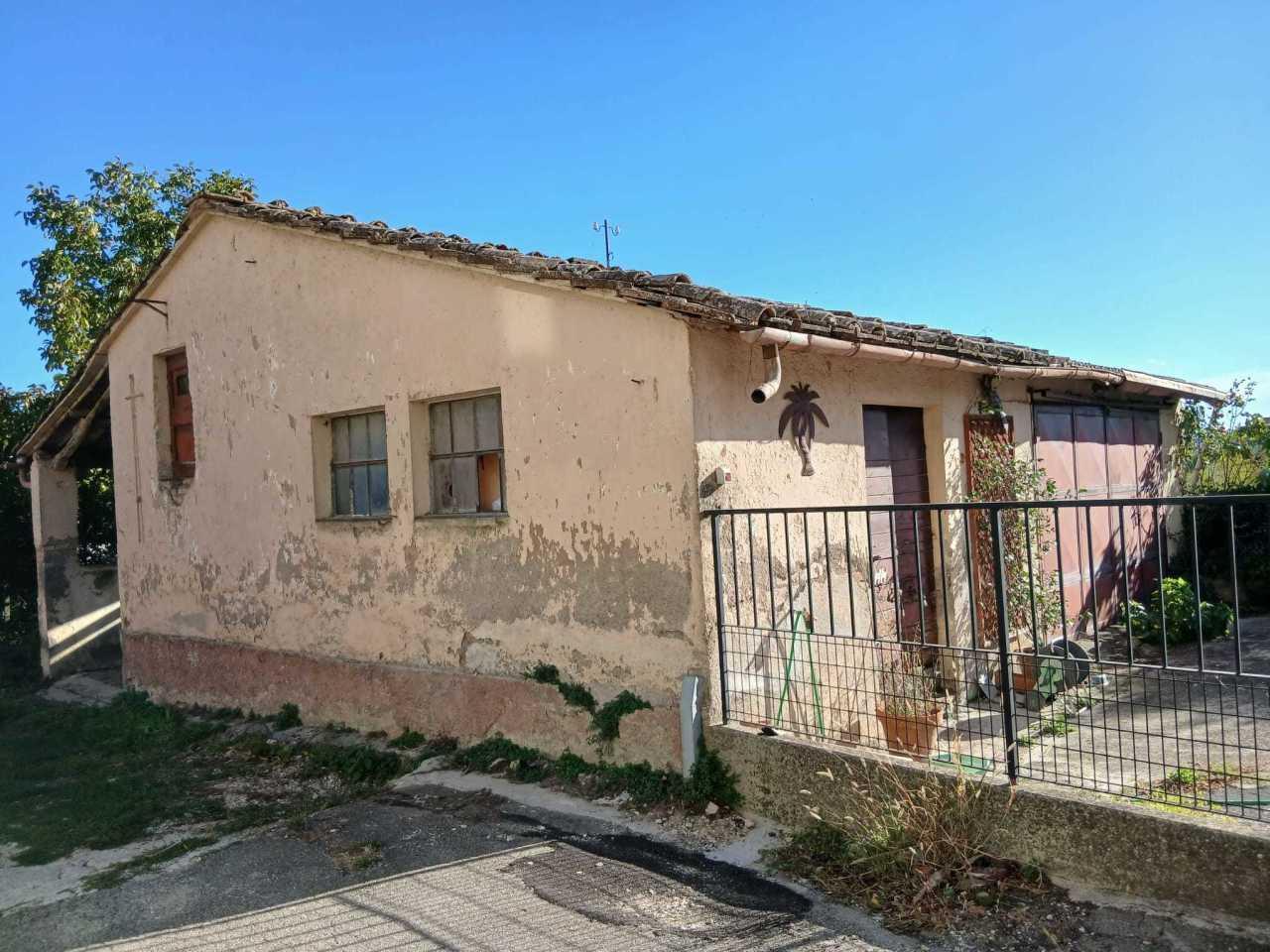 Vendita Bivani, Amelia Vendita Bivani, Amelia foto