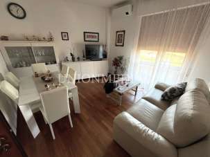 Vendita Pentavani, Sarzana Vendita Pentavani, Sarzana