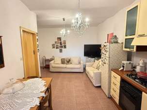 Affitto Esavani, Orsogna Affitto Esavani, Orsogna