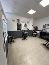 Vendita Bivani, Sarzana Vendita Bivani, Sarzana