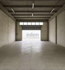 Affitto Monovano, Modena