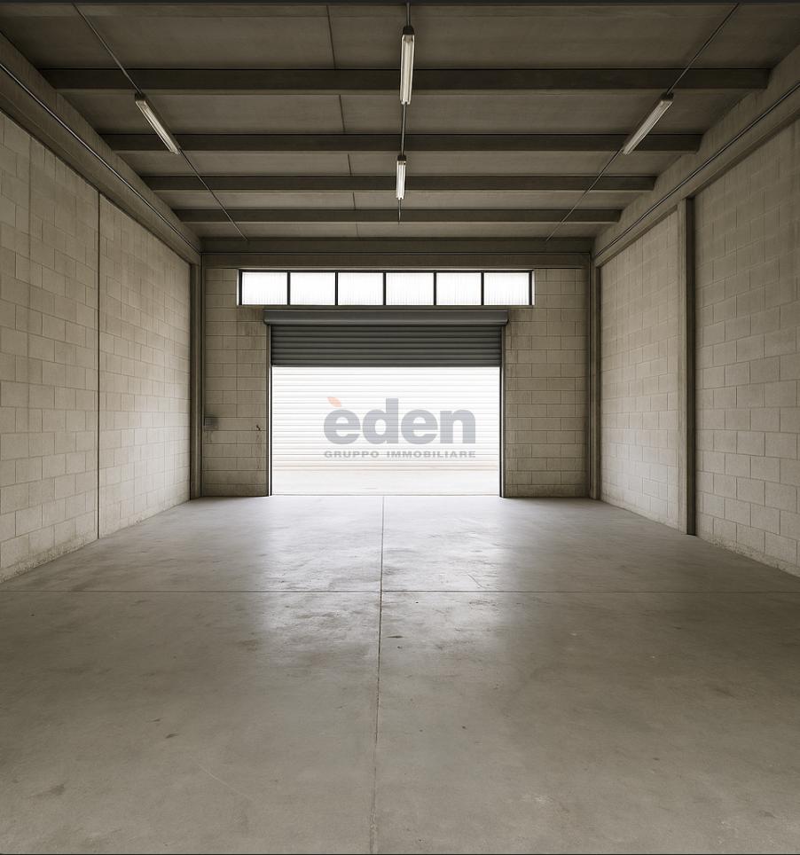 Affitto Monovano, Modena foto