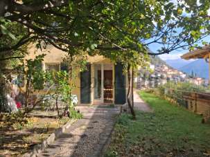 Affitto Pentavani, Moltrasio Affitto Pentavani, Moltrasio