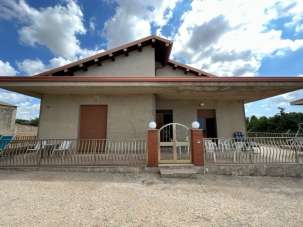 Vendita Eptavani, Modica