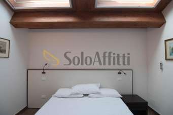 Renta Roomed, Senigallia Renta Roomed, Senigallia