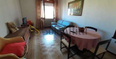 Affitto Trivani, Vico Equense Affitto Trivani, Vico Equense