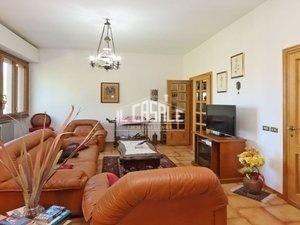 Vendita Esavani, Rignano sull'Arno foto