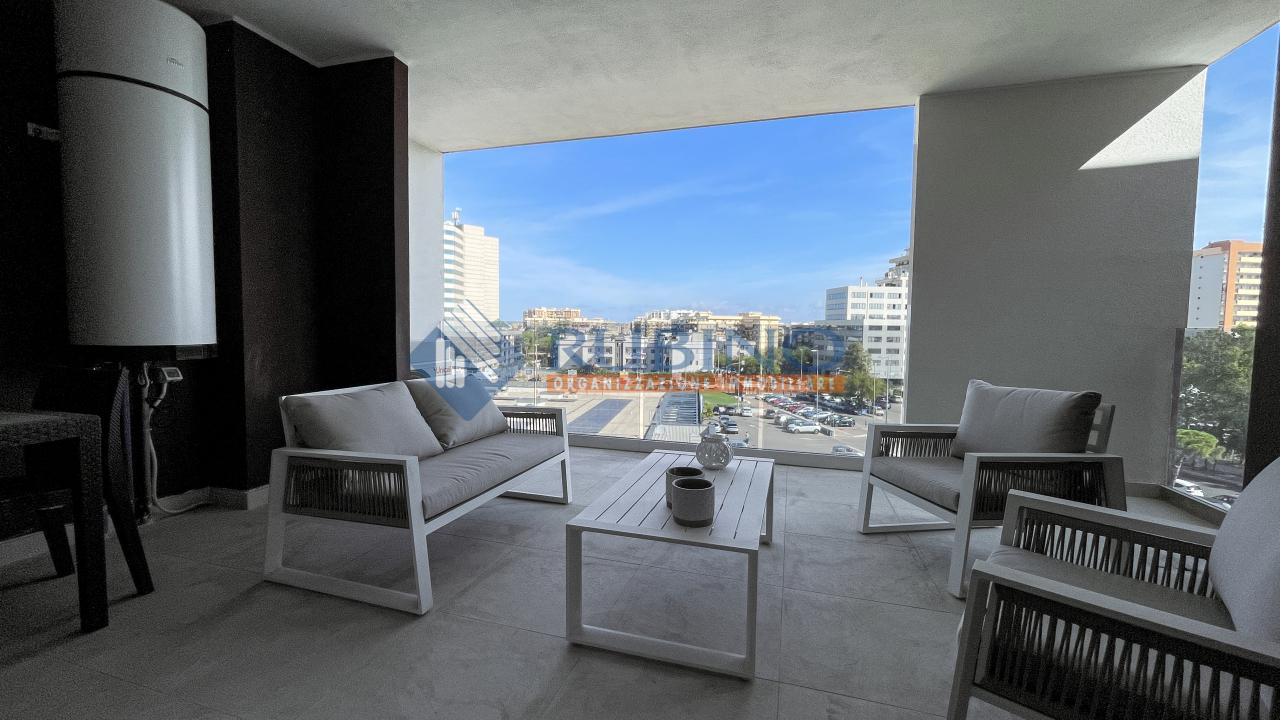 Vendita Trivani, Bari foto