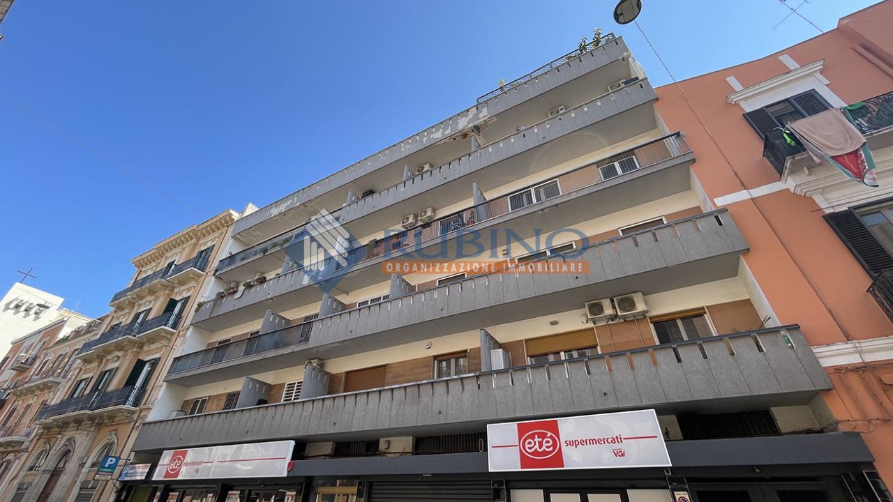 Vendita Trivani, Bari foto