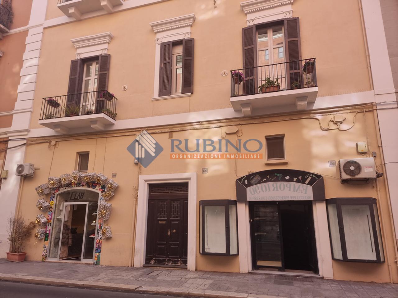 Vendita Trivani, Bari Vendita Trivani, Bari foto