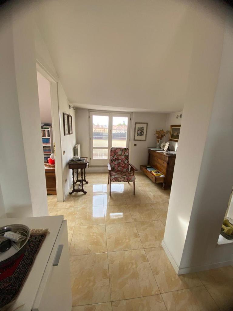 Venta Pentavani, Piacenza foto