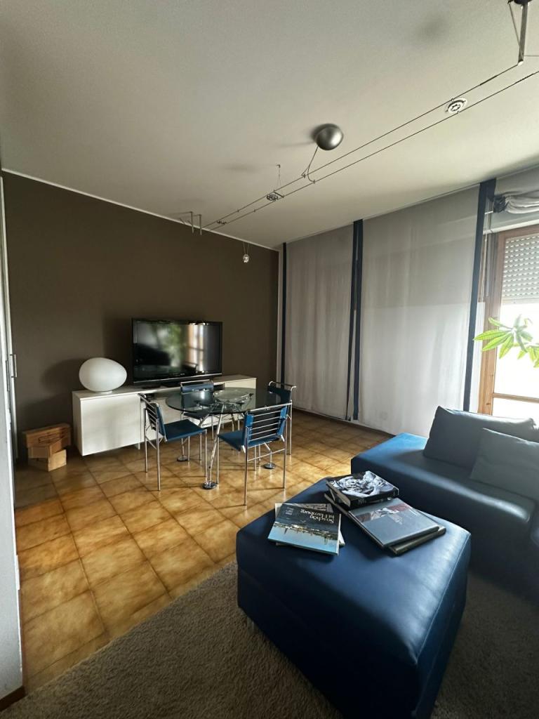 Vendita Quadrivani, Firenze Vendita Quadrivani, Firenze foto