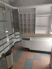 Affitto Bivani, Sarzana