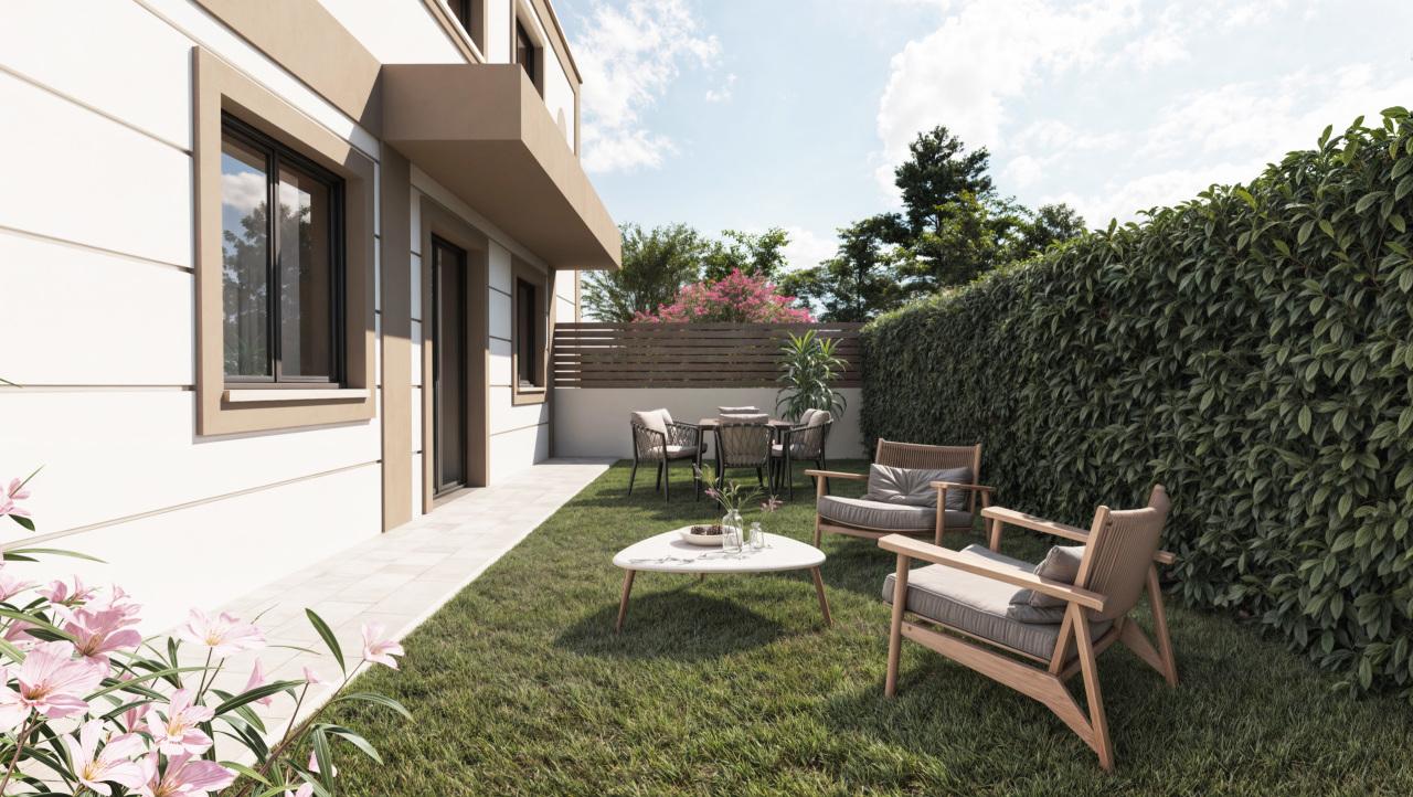 Vendita Pentavani, Valsamoggia foto