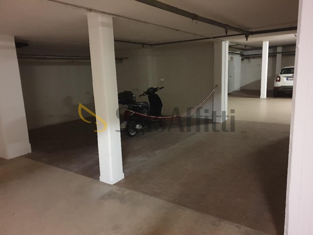 Affitto Monovano, Legnago foto