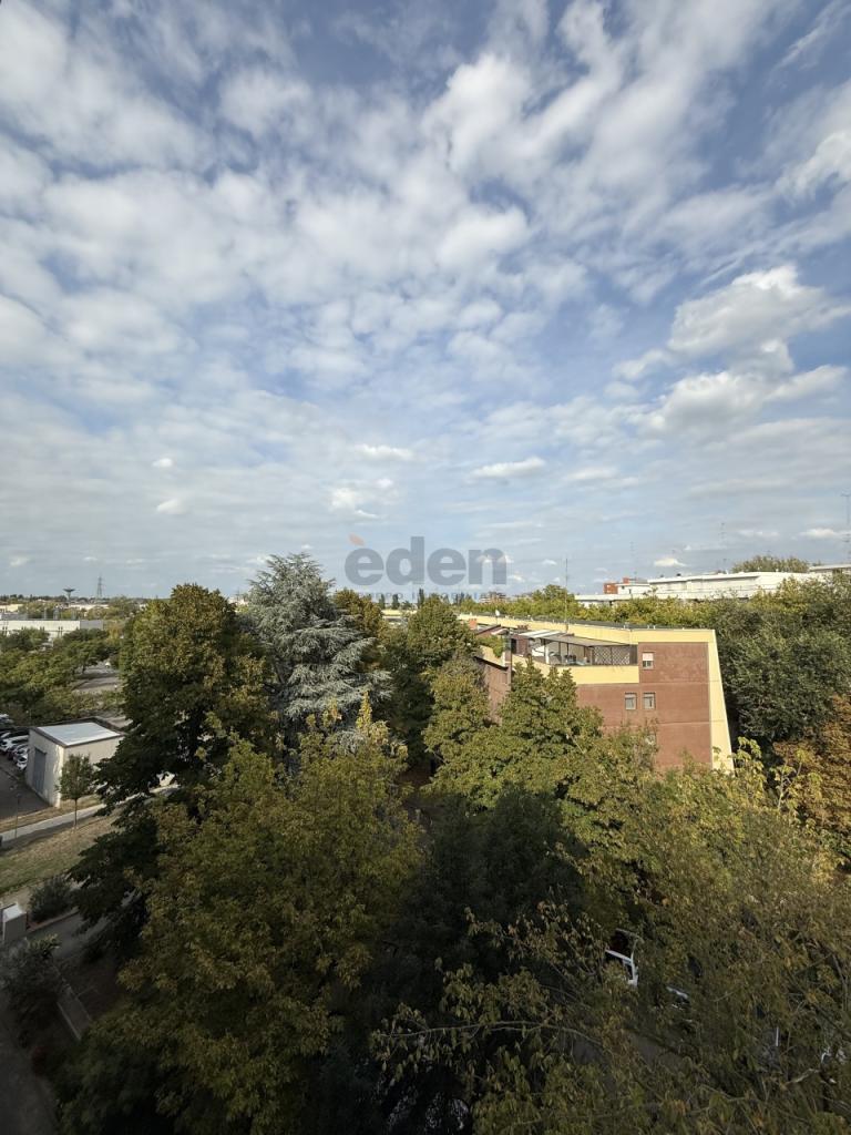 Vendita Quadrivani, Modena foto