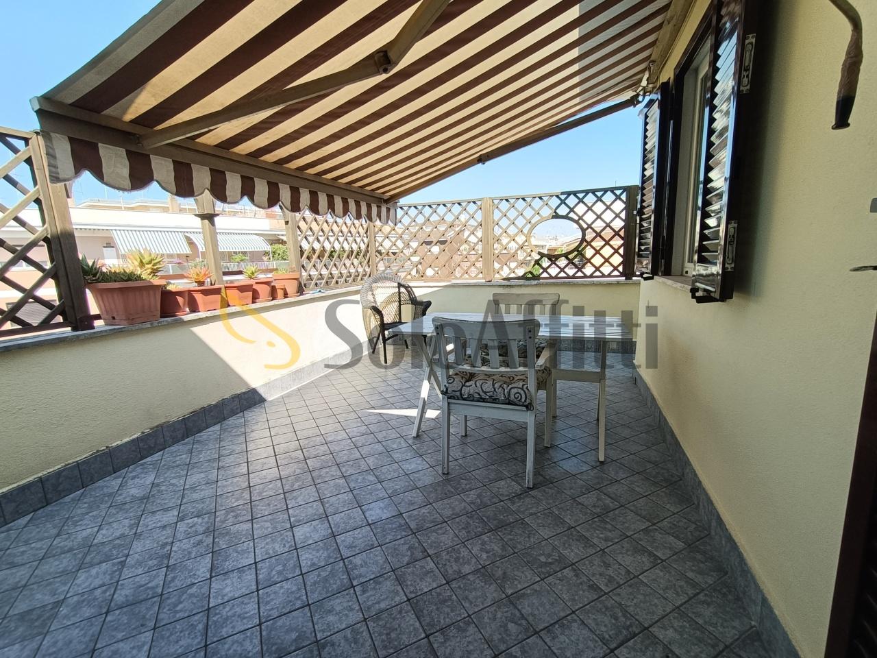 Affitto Bivani, Roma Affitto Bivani, Roma foto