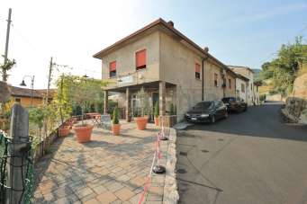 Vendita Trivani, Montorso Vicentino