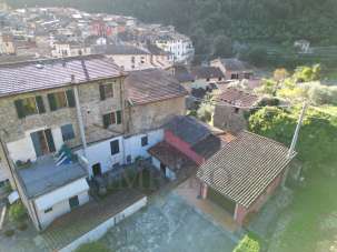 Vendita Bivani, Isolabona