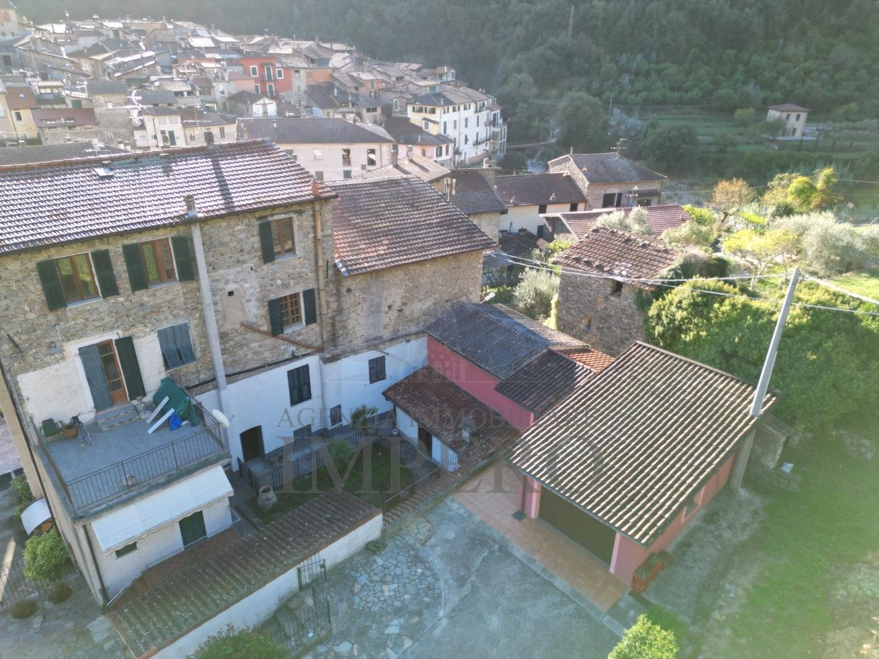 Vendita Bivani, Isolabona foto