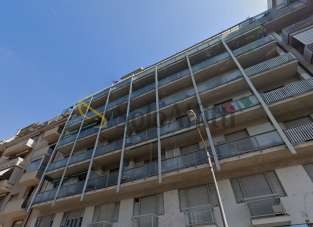 Affitto Bivani, Torino