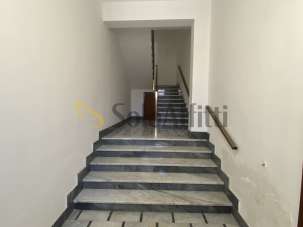 Affitto Trivani, Sciacca