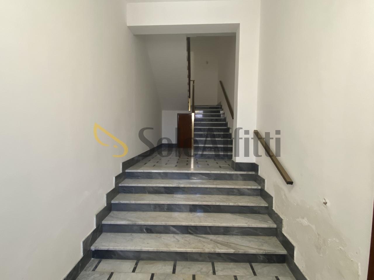 Affitto Trivani, Sciacca foto
