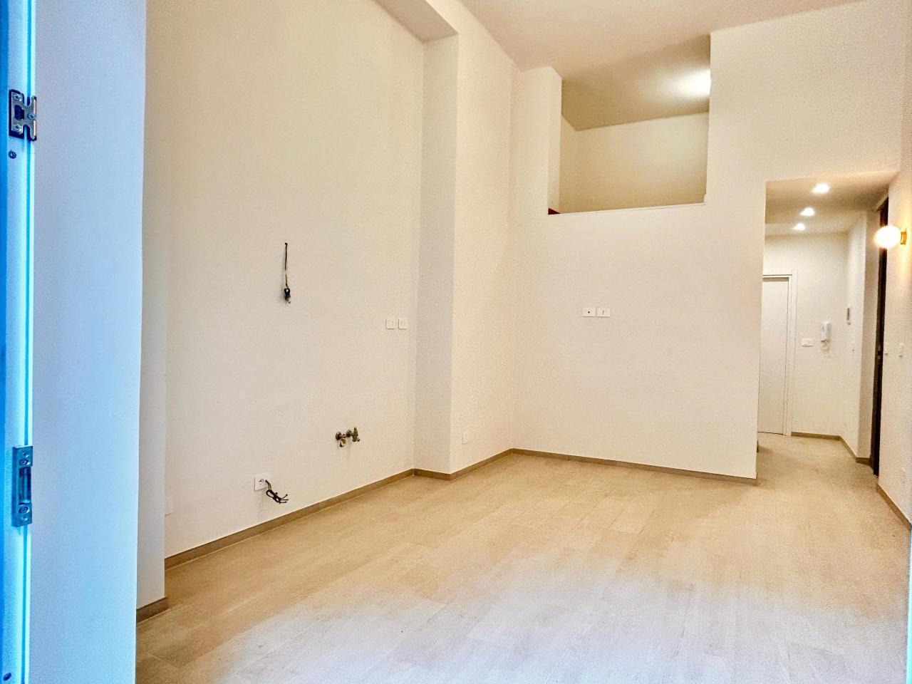 Vendita Bivani, Torino foto