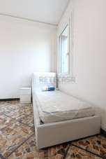 Affitto Esavani, Vicenza