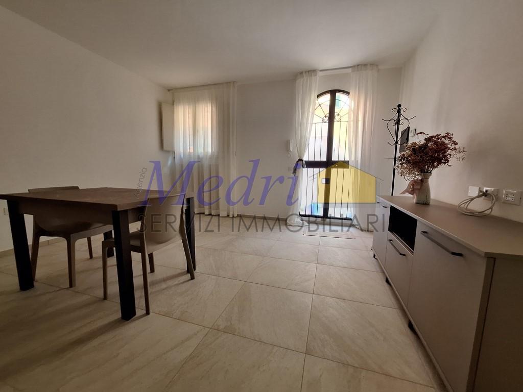 Affitto Trivani, Cesena foto