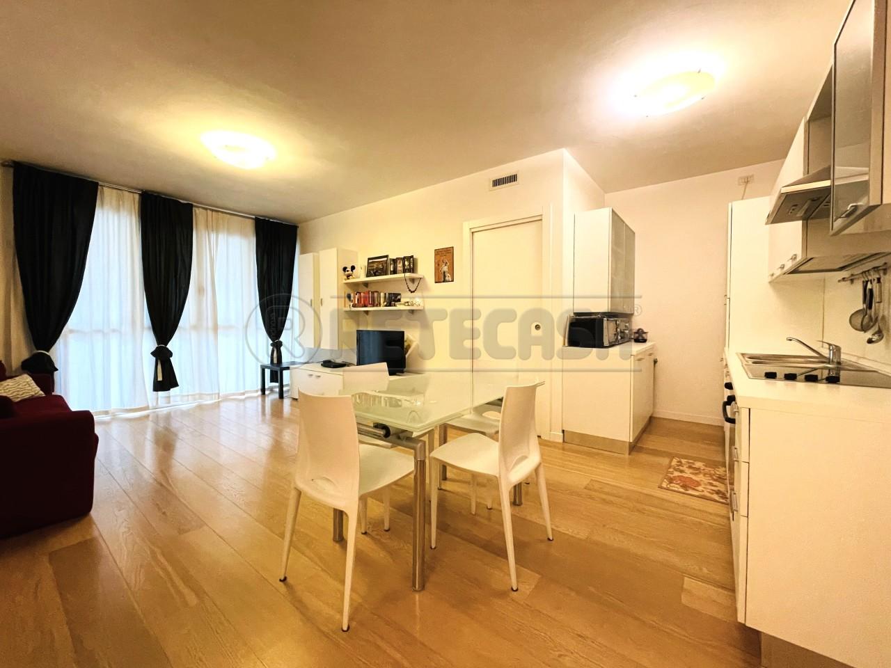 Vendita Trivani, Vigonza foto