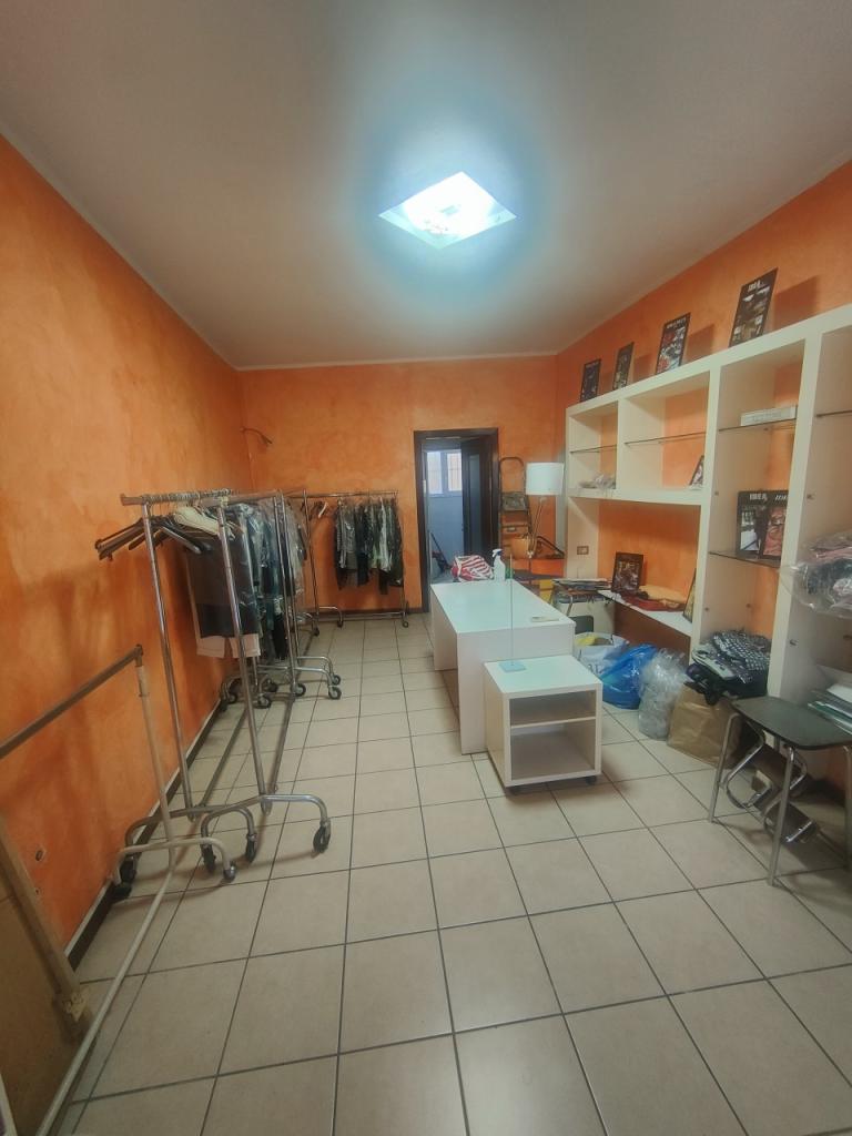 Affitto Bivani, Sarzana foto