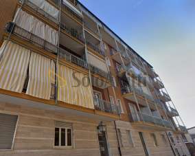 Affitto Bivani, Orbassano