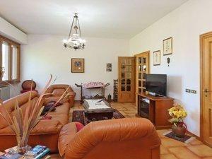 Vendita Esavani, Rignano sull'Arno foto