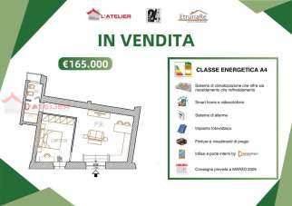 Vendita Bivani, Arezzo Vendita Bivani, Arezzo