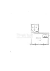 Affitto Locali commerciali, Grosseto