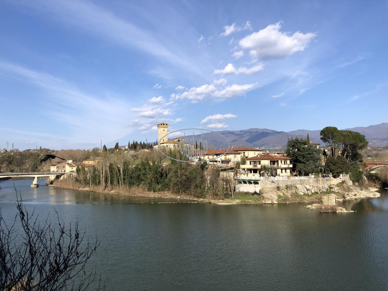 Vendita Pentavani, Figline e Incisa Valdarno foto
